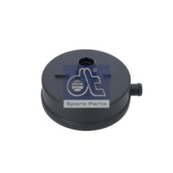 Crankcase Ventilation Filter DIESEL TECHNIC 7.50874  OE 5802112500