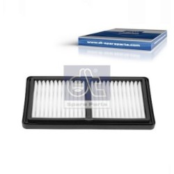 Crankcase Ventilation Filter DIESEL TECHNIC 7.74104  OE 5001857215
