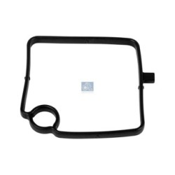 Crankcase Ventilation Gasket DIESEL TECHNIC 2.10855  OE 20532891