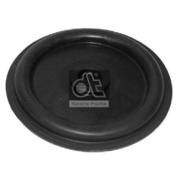 Crankcase Ventilation Membrane DIESEL TECHNIC 1.27510  OE 1354468