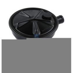 Crankcase Ventilation Oil Separator DIESEL TECHNIC 3.10102