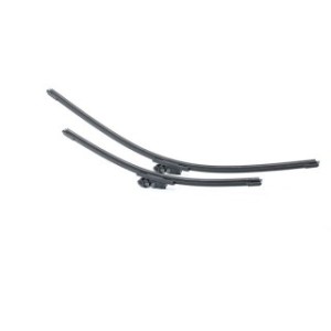 Wiper Blade - RIDEX 298W0008