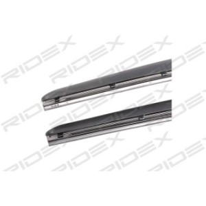 Wiper Blade - RIDEX 298W0008