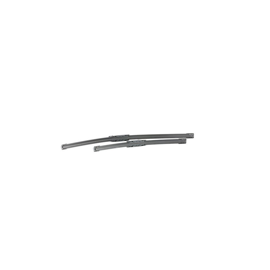 Wiper Blade - RIDEX 298W0063