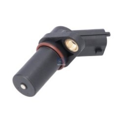 Crankshaft Pulse Sensor DIESEL TECHNIC 6.33321 for VOLVO OE 04213840