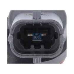 Crankshaft Pulse Sensor DIESEL TECHNIC 6.33321 for VOLVO OE 04213840