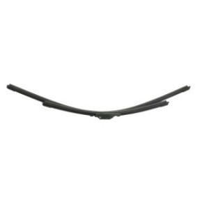 Wiper Blade - RIDEX 298W0079