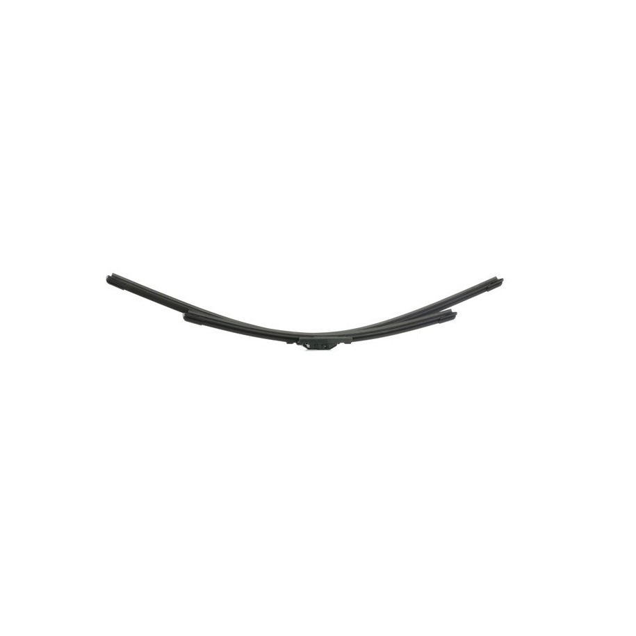 Wiper Blade - RIDEX 298W0079
