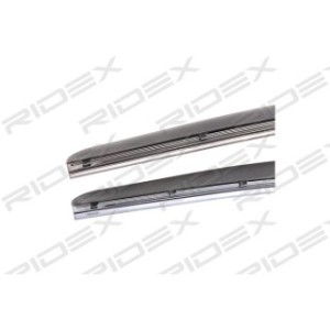Wiper Blade - RIDEX 298W0079