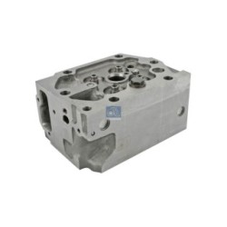 Cylinder Head DIESEL TECHNIC 3.12003  OE 51031006053