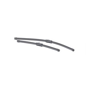 Wiper Blade - RIDEX 298W0061