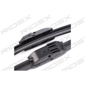 Wiper Blade - RIDEX 298W0061