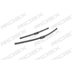 Wiper Blade - RIDEX 298W0061