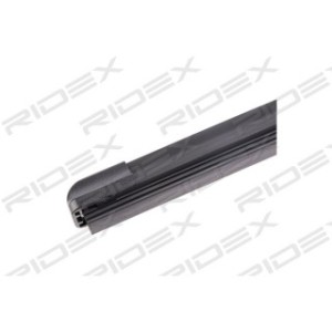 Wiper Blade - RIDEX 298W0061