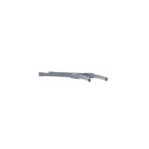 Wiper Blade - RIDEX 298W0087
