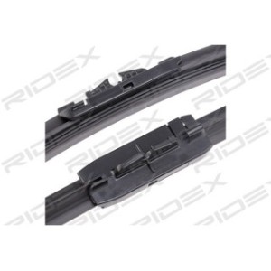Wiper Blade - RIDEX 298W0058
