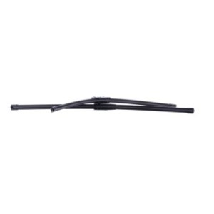 Wiper Blade - RIDEX 298W0050