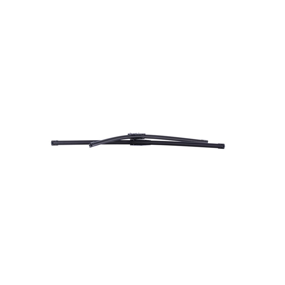 Wiper Blade - RIDEX 298W0050