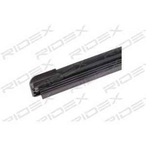 Wiper Blade - RIDEX 298W0050