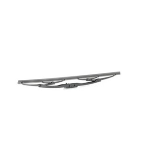 Wiper Blade - RIDEX 298W0123