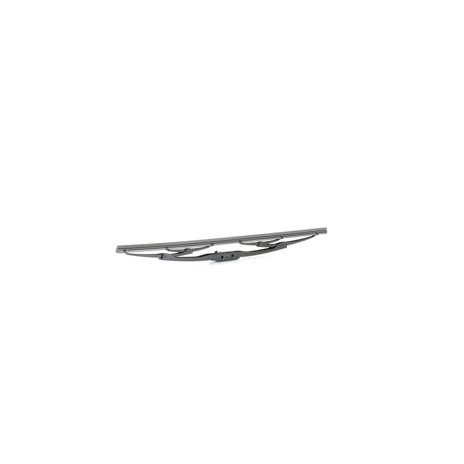 Wiper Blade - RIDEX 298W0123