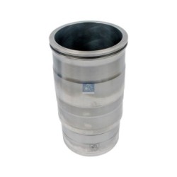 Cylinder Liner DIESEL TECHNIC 1.33174  OE 1850688