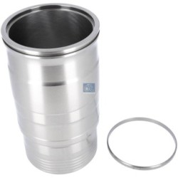 Cylinder Liner DIESEL TECHNIC 1.33176  OE 2043067