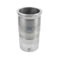 Cylinder Liner DIESEL TECHNIC 2.10399 for VOLVO OE 20451502