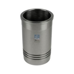 Cylinder Liner DIESEL TECHNIC 7.54622  OE 500054922