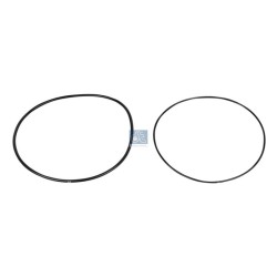 Cylinder Liner Gasket Set DIESEL TECHNIC 1.33099  OE 1862376S