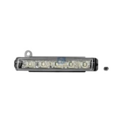 Daytime Running Light DIESEL TECHNIC 4.66571  OE 9438200856