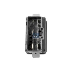 Differential Lock Switch DIESEL TECHNIC 2.25316 for VOLVO OE 1624112