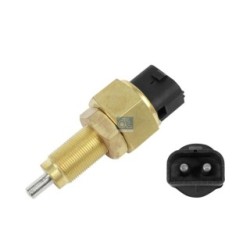 Differential Lock Switch DIESEL TECHNIC 2.27013 for VOLVO OE 1594045