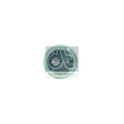 Differential Lock Switch DIESEL TECHNIC 7.38236  OE 42554551
