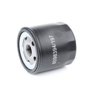 Oil Filter - RIDEX 7O0048