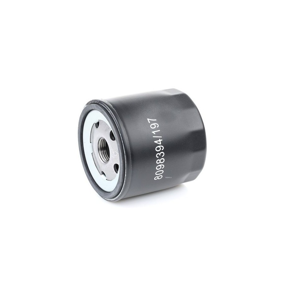 Oil Filter - RIDEX 7O0048