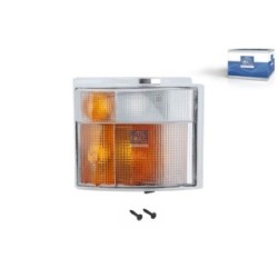 Front Right Direction Indicator DIESEL TECHNIC 1.21472  OE 0874884
