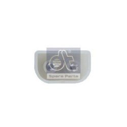 Direction Indicator DIESEL TECHNIC 2.24440  OE 3981667