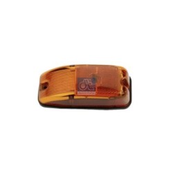 Direction Indicator DIESEL TECHNIC 3.31050  OE 81252290861
