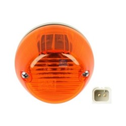 Direction Indicator DIESEL TECHNIC 3.31052 for MAN TGA OE 81253206094