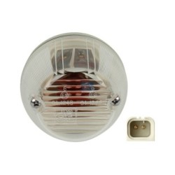 Direction Indicator DIESEL TECHNIC 3.31055 for MAN TGA OE 81253206106