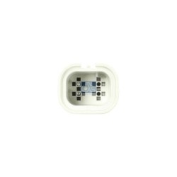 Direction Indicator DIESEL TECHNIC 3.31195  OE 81253206109