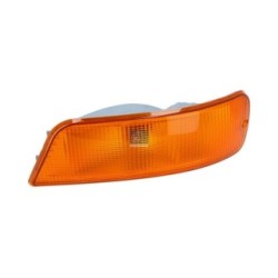 Front Left Direction Indicator DIESEL TECHNIC 4.63492  OE 9738200121