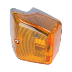 Front Right Direction Indicator DIESEL TECHNIC 4.63544  OE 9738200421