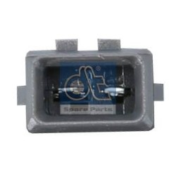 Front Right Direction Indicator DIESEL TECHNIC 4.63544  OE 9738200421