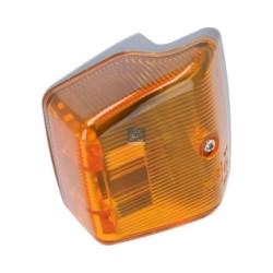 Front Left Direction Indicator DIESEL TECHNIC 4.63545  OE A9738200321