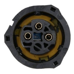 Direction Indicator DIESEL TECHNIC 4.63553  OE 9418201021