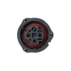 Direction Indicator DIESEL TECHNIC 4.63553  OE 9418201021