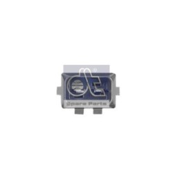 Direction Indicator DIESEL TECHNIC 4.68157  OE 9678201421