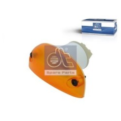 Direction Indicator DIESEL TECHNIC 5.81147  OE 1404747